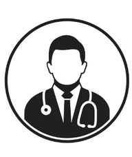 Book an Appointment with Vladislav P for MASSAGE by RMT