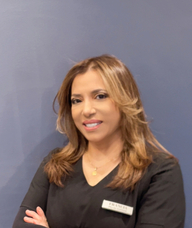 Book an Appointment with Francia G for PROMOTIONS