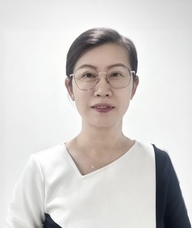 Book an Appointment with Emilia L for PROMOTIONS