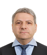 Book an Appointment with Dr. Aaron T for CHIROPRACTIC