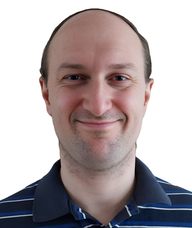 Book an Appointment with Alexander K for CHIROPRACTIC