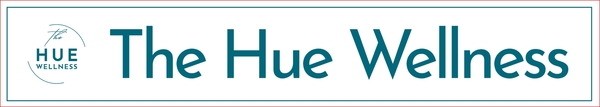 The Hue Wellness