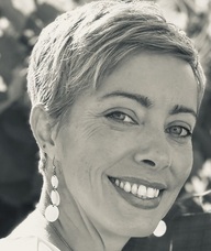 Book an Appointment with Jennifer Giroux McKechnie for Psychotherapy