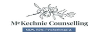 McKechnie Counselling
