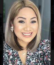 Book an Appointment with Rechelle Flores for Clinic Aesthetician