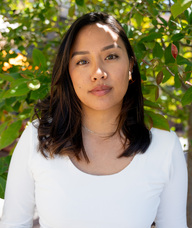 Book an Appointment with Kimberly Alydon for Psychotherapy