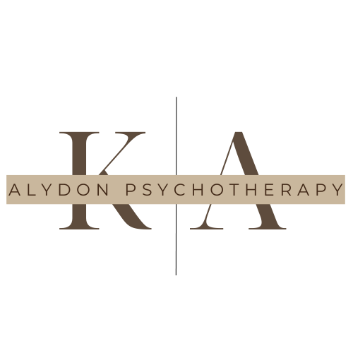 Alydon Psychotherapy