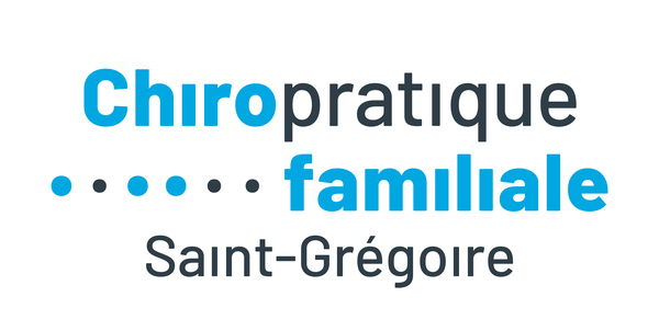 Chiropratique familiale Saint-Grégoire