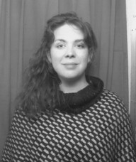Book an Appointment with Tyler Clark Burke for Psychotherapy