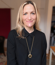 Book an Appointment with Annie Liston Walters for Psychotherapy