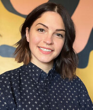 Book an Appointment with Amy Tschupruk for Psychotherapy