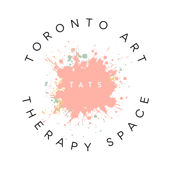 Toronto Art Therapy Space