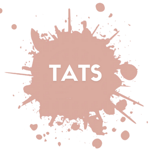 Toronto Art Therapy Space