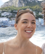Book an Appointment with Olivia Semenick for Massage Therapy