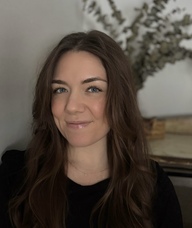 Book an Appointment with Olivia Semenick for Massage Therapy