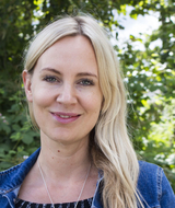 Book an Appointment with Brooke Evans at BE Online Counselling