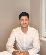 Book an Appointment with Neal Bhattacharya for URGENT OSTEO