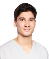 Book an Appointment with Neal Bhattacharya for URGENT OSTEO