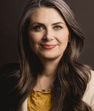 Book an Appointment with Astrid Woodard for Registered Psychologist