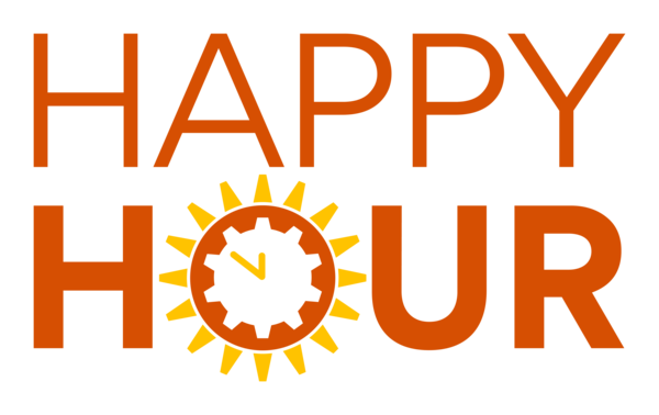 Happy Hour Psychology