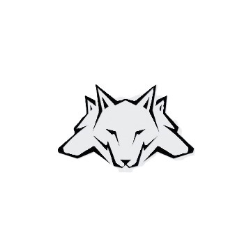 Wolfpack Systems Inc Massage Therapy