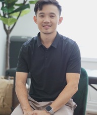 Book an Appointment with Justin Huang for Physiotherapy