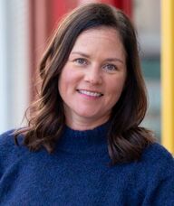 Book an Appointment with Karen Wadson for Counselling