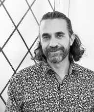 Book an Appointment with Brent Rowland for Counselling Services