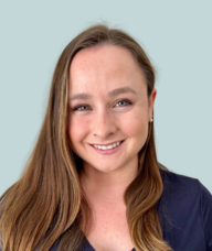 Book an Appointment with Madelin Donovan for Psychotherapy