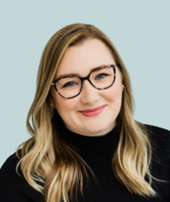 Book an Appointment with Chloë Brown for Psychotherapy