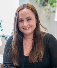 Book an Appointment with Madelin Donovan for Psychotherapy