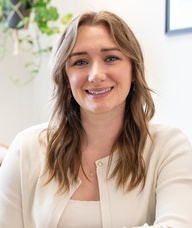 Book an Appointment with Chloë Brown for Psychotherapy