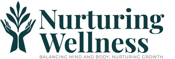 Nurturing Wellness