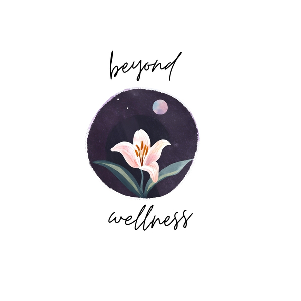 Beyond Wellness Collective