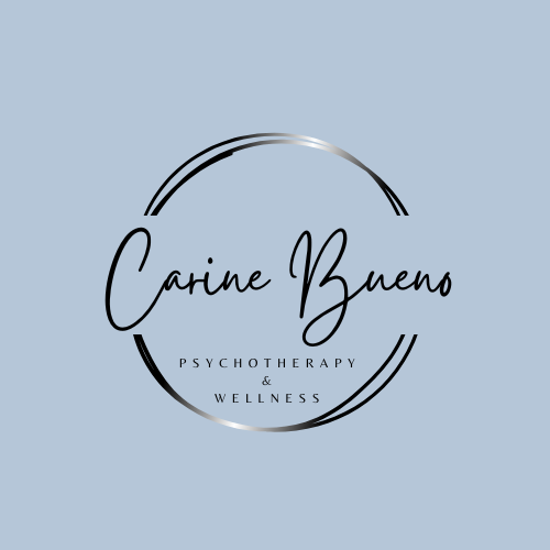 Carine Bueno Psychotherapy and Wellness
