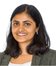 Book an Appointment with Swathi Swaminathan for New Clients