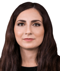 Book an Appointment with Narges Khazraei for Existing Clients