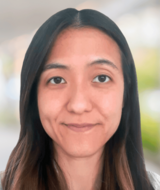 Book an Appointment with Siu Yun (Winnie) Kua at Springboard ADHD Clinic (Toronto)