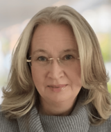 Book an Appointment with Dr. Paula Conforti at Springboard ADHD Clinic (Oakville)