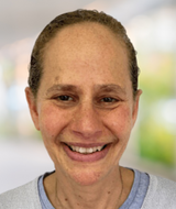 Book an Appointment with Merav Gilboa at Springboard ADHD Clinic (Toronto)