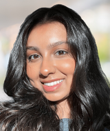 Book an Appointment with Yumna Ikram at Springboard ADHD Clinic (Toronto)