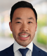 Book an Appointment with Douglas Jew at Springboard ADHD Clinic (Toronto)