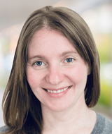 Book an Appointment with Diana Kinslikh-Mohamed at Springboard ADHD Clinic (Toronto)