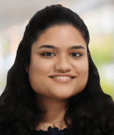Book an Appointment with Lois Kuriakose at Springboard ADHD Clinic (Toronto)