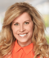 Book an Appointment with Laura MacNiven at Springboard ADHD Clinic (Toronto)