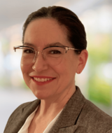 Book an Appointment with Dr. Kelly Murphy at Springboard ADHD Clinic (Toronto)