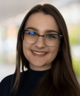 Book an Appointment with Stephanie Onoferychuk at Springboard ADHD Clinic (Toronto)