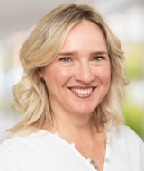 Book an Appointment with Stephanie Potter at Springboard ADHD Clinic (Toronto)