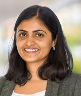 Book an Appointment with Swathi Swaminathan at Springboard ADHD Clinic (Toronto)