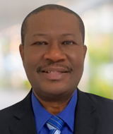 Book an Appointment with David Best at Springboard ADHD Clinic (Toronto)